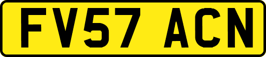 FV57ACN