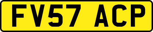 FV57ACP