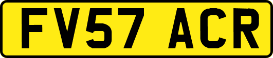 FV57ACR