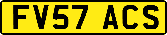 FV57ACS