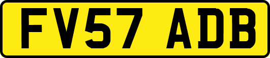 FV57ADB