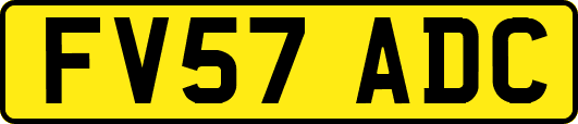 FV57ADC