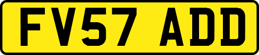 FV57ADD