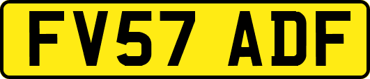 FV57ADF