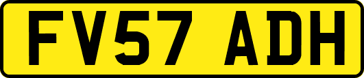 FV57ADH