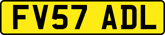 FV57ADL