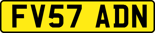FV57ADN
