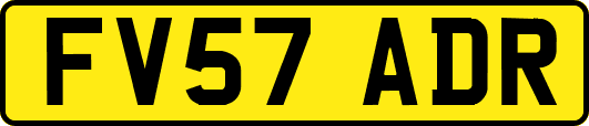 FV57ADR