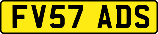 FV57ADS