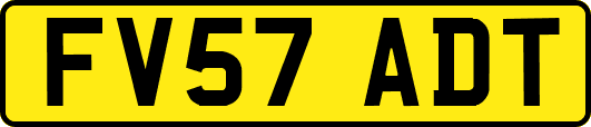FV57ADT
