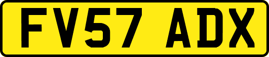 FV57ADX