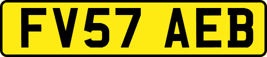 FV57AEB