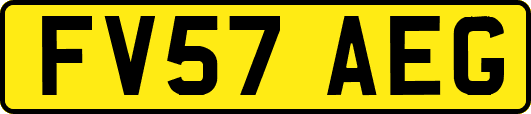 FV57AEG