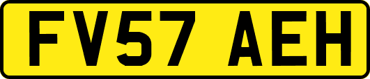FV57AEH
