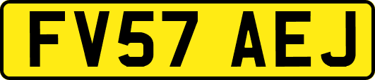 FV57AEJ