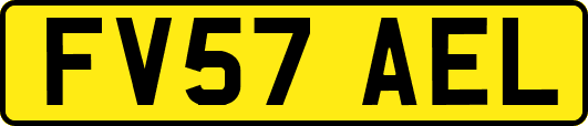 FV57AEL