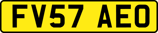 FV57AEO