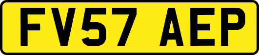 FV57AEP