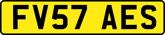 FV57AES