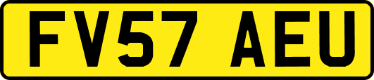 FV57AEU