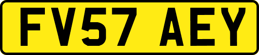 FV57AEY