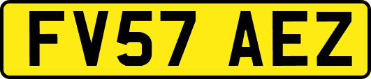 FV57AEZ