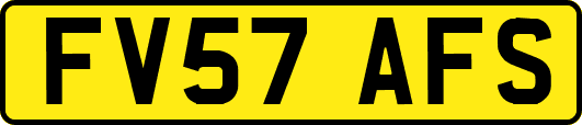 FV57AFS