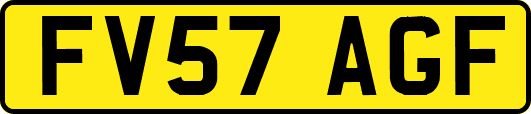 FV57AGF