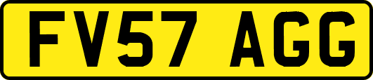 FV57AGG