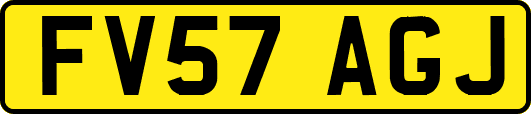 FV57AGJ