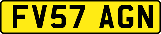 FV57AGN