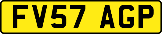 FV57AGP