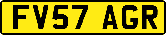 FV57AGR