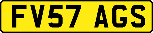 FV57AGS