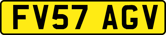 FV57AGV