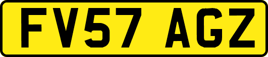 FV57AGZ