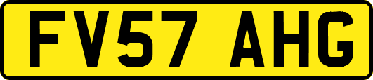 FV57AHG