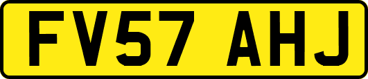 FV57AHJ