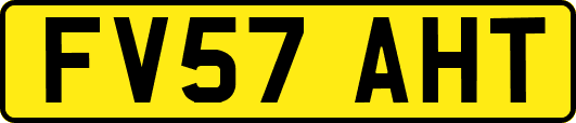 FV57AHT