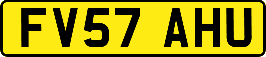 FV57AHU