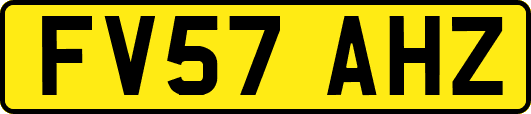FV57AHZ