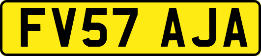 FV57AJA