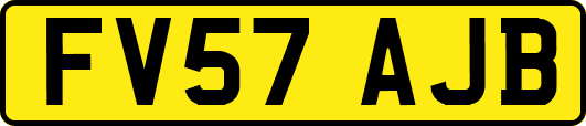 FV57AJB
