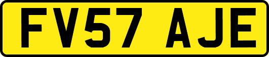 FV57AJE