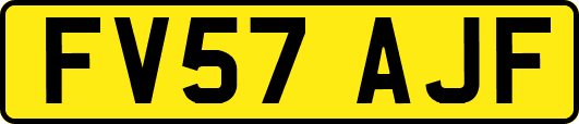 FV57AJF