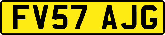 FV57AJG