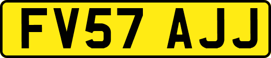 FV57AJJ