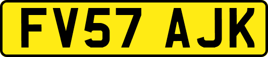 FV57AJK