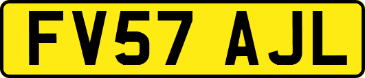 FV57AJL