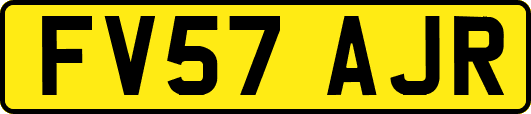 FV57AJR